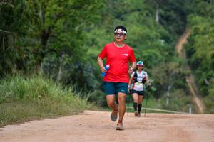 BIB: 
                            <button type="button" onclick="openModal(19444183)" class="btn btn-primary btn-sm float-right btn-popup" data-toggle="modal" data-target=".modal-high-quality">
                        <i class="fas fa-shopping-cart"></i> Add to Cart
                    </button>
                                            <button type="button" onclick="isThisMe(19444183, true)" class="btn btn-success btn-sm float-right btn-popup btn-isme hidden" data-toggle="tooltip" data-placement="bottom" title="นี่คือรูปของคุณใช่ไหม คลิกที่นี่เพื่อเอาเข้าอัลบั้ม">
                        <i class="fas fa-plus"></i> Add to album
                    </button>
                    <button type="button" onclick="isThisMe(19444183, false)" class="btn btn-warning btn-sm float-right btn-popup btn-isnotme hidden">
                        <i class="fas fa-ban"></i> Remove from album
                    </button>